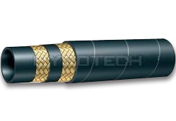 DIN EN 853 2SN/2ST