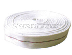 خرطوم الاطفاء EPDM
