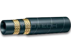SAE 100 R2AT