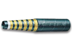 SAE 100 R15