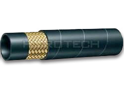 SAE 100 R17
