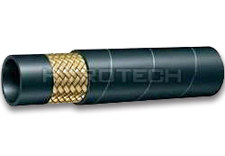 SAE 100 R1AT