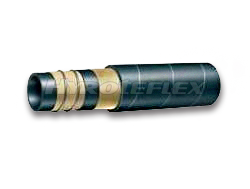 SAE 100 R4