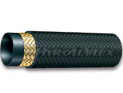 SAE 100 R5