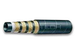 SAE 100 R9