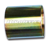 Manchon sans racler  avec tube en fil métallique d’une couche SAE100R2AT/EN 853 2SN HOSE 00210