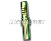 Métrique tube 2353 50011