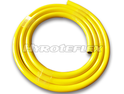Tuyau d'air PVC