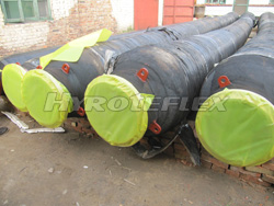 Floating Dredging Hose