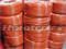 LPG Hose
